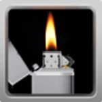 Logo of Virtual Super Lighter android Application 